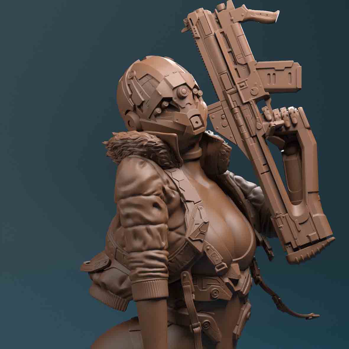 Eva