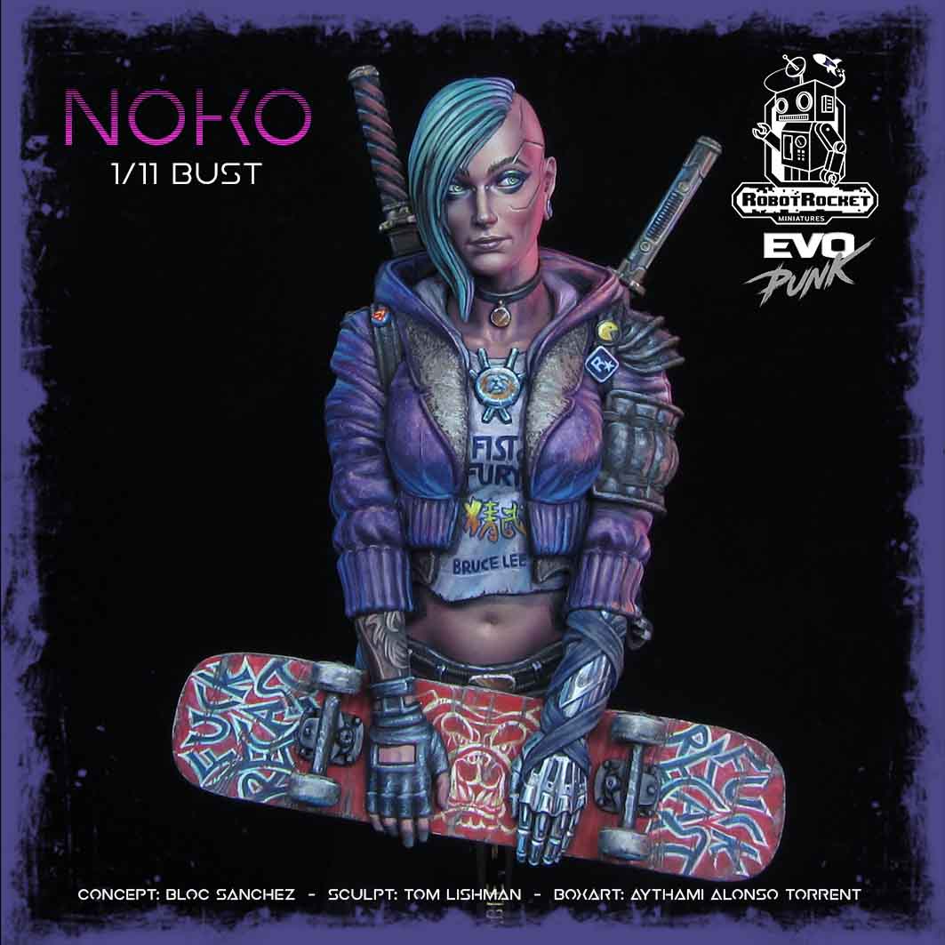Noko