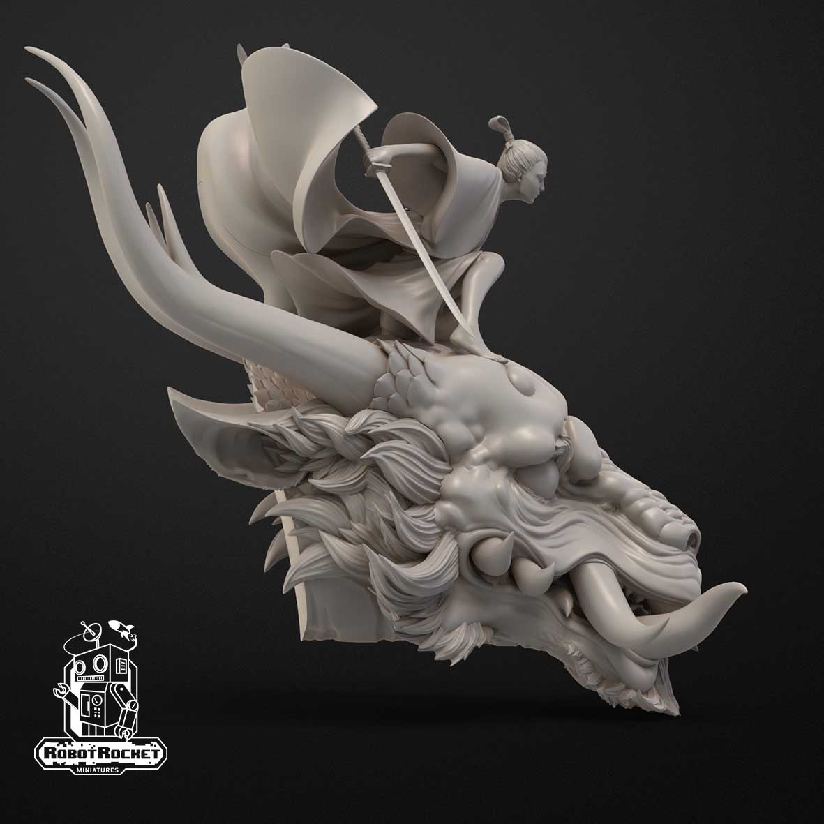 Wind Rider